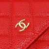 693057b6f09edb6de4c4f5da Chanel Classic Flap Bag 0250 - Authentic Quality, Quilted Calfskin Leather
