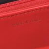 693057b7f09edb6de4c4f5e0 Chanel Classic Flap Bag 0250 - Authentic Quality, Quilted Calfskin Leather