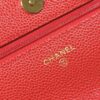693057b8f09edb6de4c4f5e1 Chanel Classic Flap Bag 0250 - Authentic Quality, Quilted Calfskin Leather