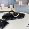 693057c6f09edb6de4c4f5fa New Arrival Wholesale Cute and Practical Chanel 22S Tote Bag
