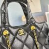 693057c6f09edb6de4c4f5fb New Arrival Wholesale Cute and Practical Chanel 22S Tote Bag