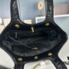 693057c6f09edb6de4c4f5fc New Arrival Wholesale Cute and Practical Chanel 22S Tote Bag