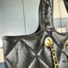 693057c7f09edb6de4c4f5fd New Arrival Wholesale Cute and Practical Chanel 22S Tote Bag