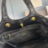 693057c8f09edb6de4c4f5ff New Arrival Wholesale Cute and Practical Chanel 22S Tote Bag