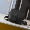 693057caf09edb6de4c4f602 Upgraded Original M12518 M12516 M25121 Getaway Messenger Bag
