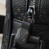 693057cdf09edb6de4c4f605 Upgraded Original M12518 M12516 M25121 Getaway Messenger Bag