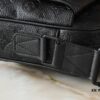 693057cdf09edb6de4c4f607 Upgraded Original M12518 M12516 M25121 Getaway Messenger Bag