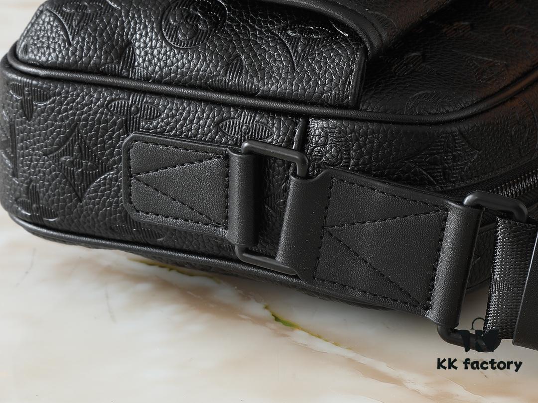 693057cdf09edb6de4c4f607 Upgraded Original M12518 M12516 M25121 Getaway Messenger Bag