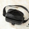 693057cdf09edb6de4c4f608 Upgraded Original M12518 M12516 M25121 Getaway Messenger Bag