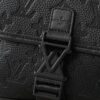 693057d0f09edb6de4c4f60b Upgraded Original M12518 M12516 M25121 Getaway Messenger Bag