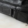 Upgraded Original M12518 M12516 M25121 Getaway Messenger Bag