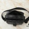 Upgraded Original M12518 M12516 M25121 Getaway Messenger Bag