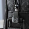 Upgraded Original M12518 M12516 M25121 Getaway Messenger Bag