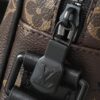 Upgraded Original M12518 M12516 M25121 Getaway Messenger Bag