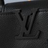 Upgraded Original M11798 M25255 M25256 Capucines Series Mini Bag