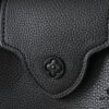 Upgraded Original M11798 M25255 M25256 Capucines Series Mini Bag