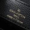 Upgraded Original M11798 M25255 M25256 Capucines Series Mini Bag