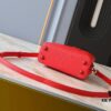 693057e5f09edb6de4c4f631 Upgraded Original M11798 M25255 M25256 Capucines Series Mini Bag