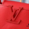 693057e6f09edb6de4c4f633 Upgraded Original M11798 M25255 M25256 Capucines Series Mini Bag