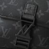 Upgraded Original M12518 M12516 M25121 Getaway Messenger Bag