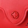 693057e7f09edb6de4c4f637 Upgraded Original M11798 M25255 M25256 Capucines Series Mini Bag
