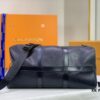 M57088 KEEPALL BANDOULIÈRE 40 Travel Bag