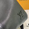 M57088 KEEPALL BANDOULIÈRE 40 Travel Bag