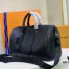 M57088 KEEPALL BANDOULIÈRE 40 Travel Bag