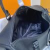 M57088 KEEPALL BANDOULIÈRE 40 Travel Bag