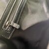 M57088 KEEPALL BANDOULIÈRE 40 Travel Bag