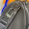 M57088 KEEPALL BANDOULIÈRE 40 Travel Bag