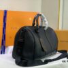 M57088 KEEPALL BANDOULIÈRE 40 Travel Bag