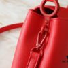 693057fef09edb6de4c4f65f Upgraded Original M11798 M25255 M25256 Capucines Series Mini Bag