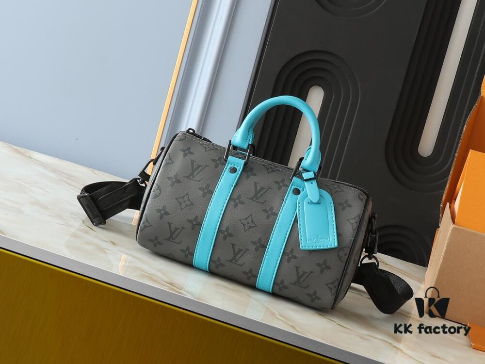 693057fff09edb6de4c4f661 Upgraded Original M46271 Black Floral M11645 Grey Floral Blue, M11996 Embossed Blue M13166 Yellow M12684 Green Pillow Bag