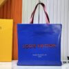 Medium Shopper Bag M24457