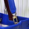 Medium Shopper Bag M24457
