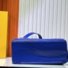 Medium Shopper Bag M24457