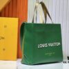 6930580cf09edb6de4c4f67e Medium Shopper Bag M24457