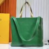 6930580df09edb6de4c4f680 Medium Shopper Bag M24457