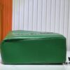 6930580df09edb6de4c4f681 Medium Shopper Bag M24457