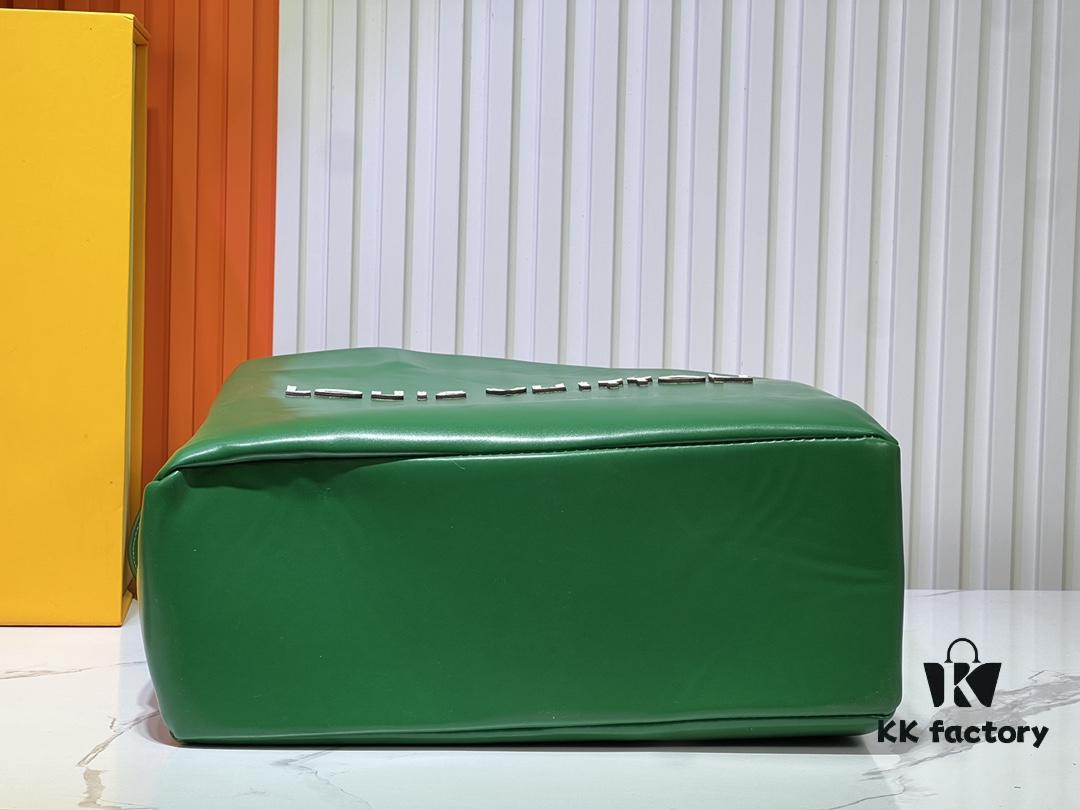 6930580df09edb6de4c4f681 Medium Shopper Bag M24457