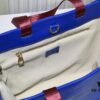 Medium Shopper Bag M24457
