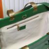 6930580ef09edb6de4c4f684 Medium Shopper Bag M24457