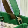 6930580ff09edb6de4c4f685 Medium Shopper Bag M24457