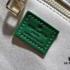 6930580ff09edb6de4c4f686 Medium Shopper Bag M24457