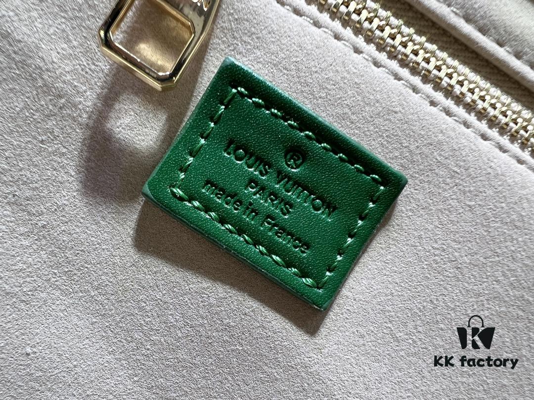 6930580ff09edb6de4c4f686 Medium Shopper Bag M24457