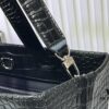 69305812f09edb6de4c4f689 Medium Shopper Bag M24457