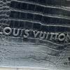 69305812f09edb6de4c4f68b Medium Shopper Bag M24457