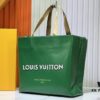 69305814f09edb6de4c4f690 Medium Shopper Bag M24457