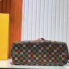Medium Shopper Bag M24457